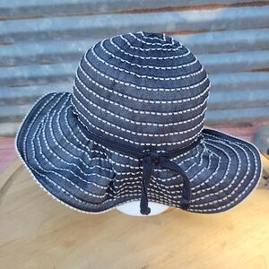 Scala Sun Hat